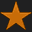 inventory-system-integration-demo-page.pages.dev favicon